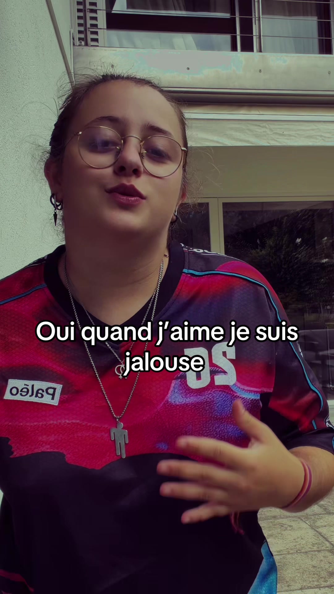 @🇨🇭gab_gabouche2003🏳️🌈