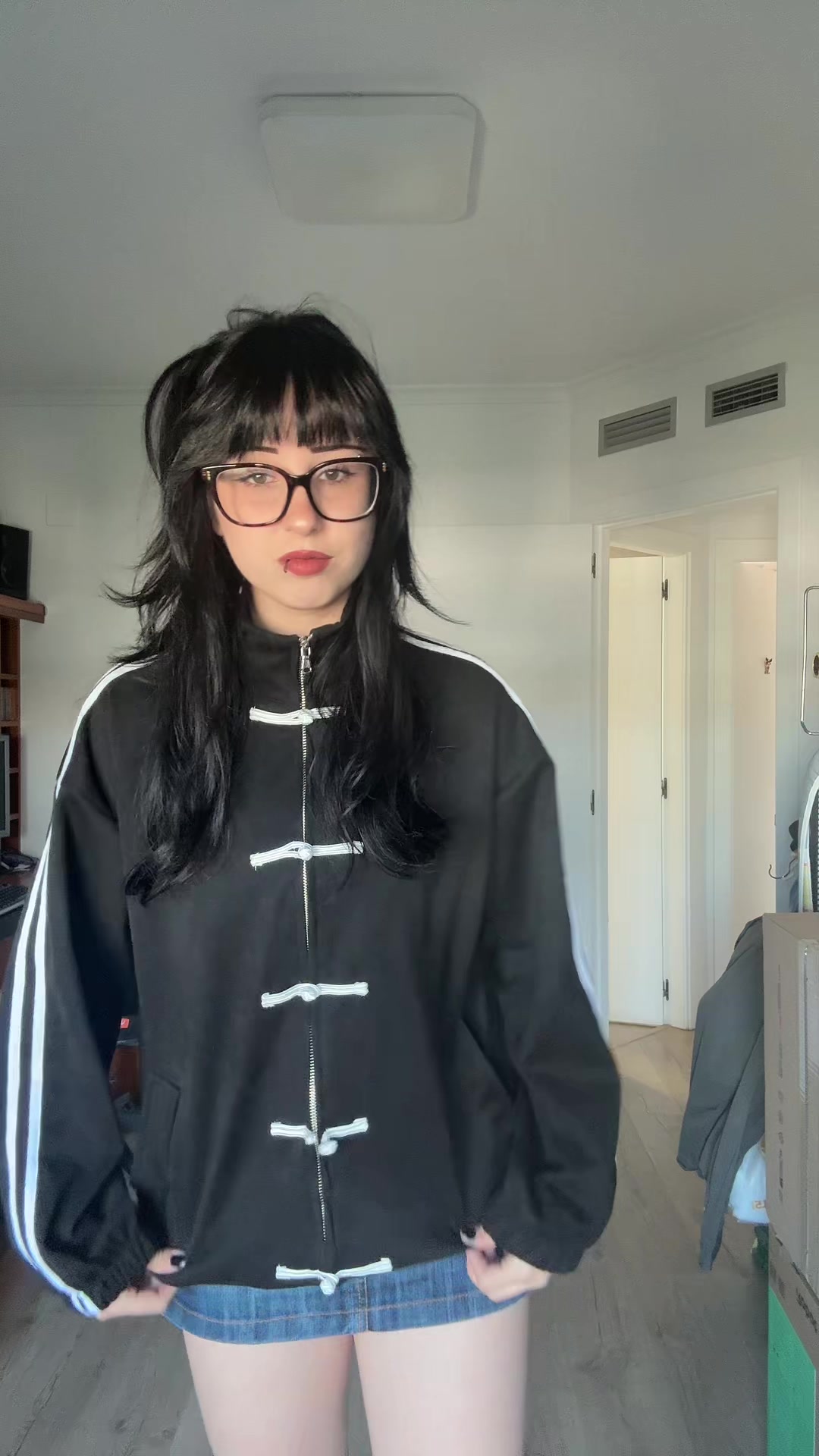 @llupss_