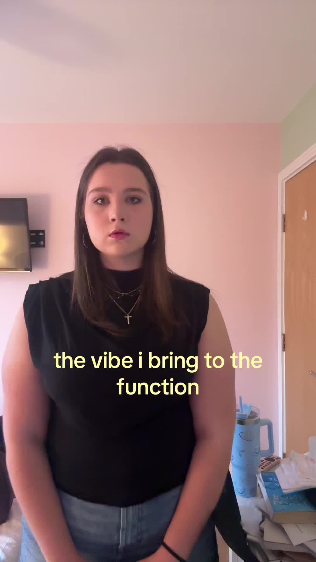 @hon