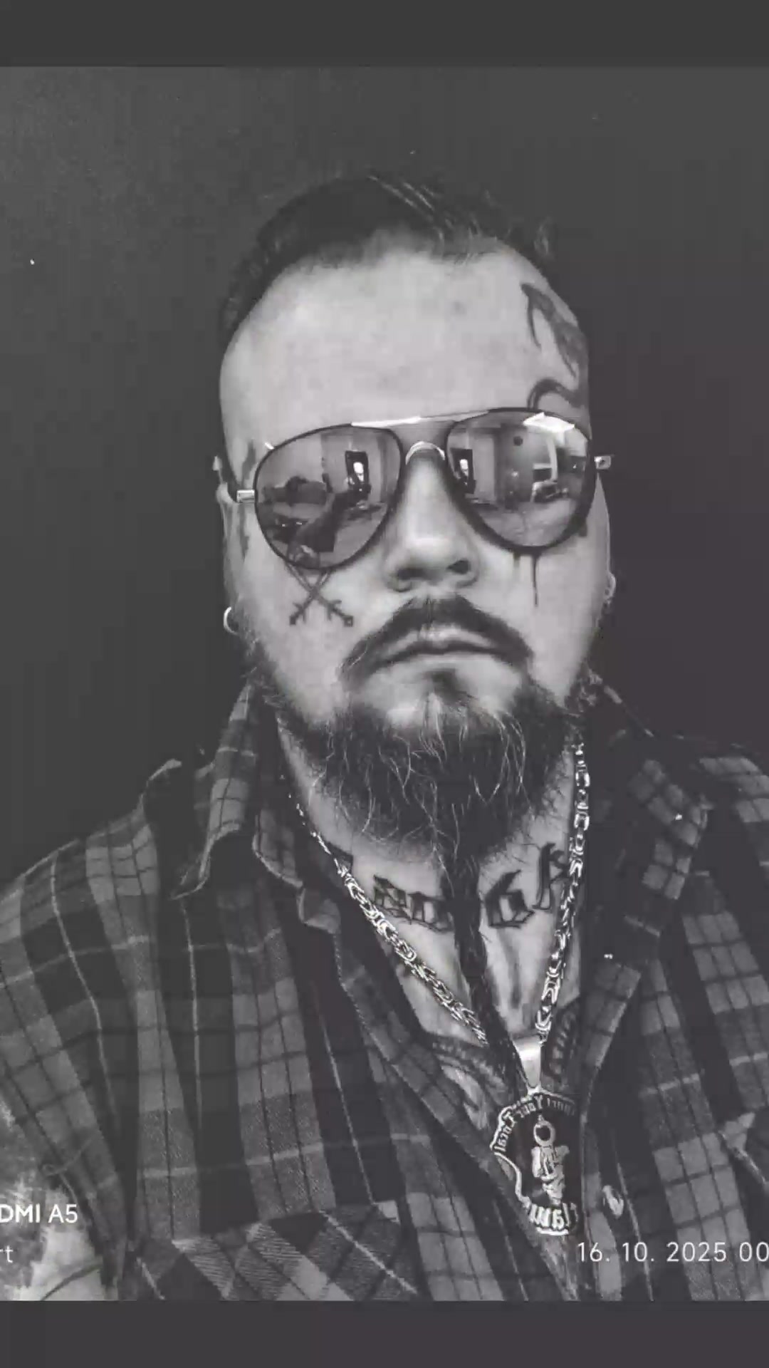 @Drzý čert