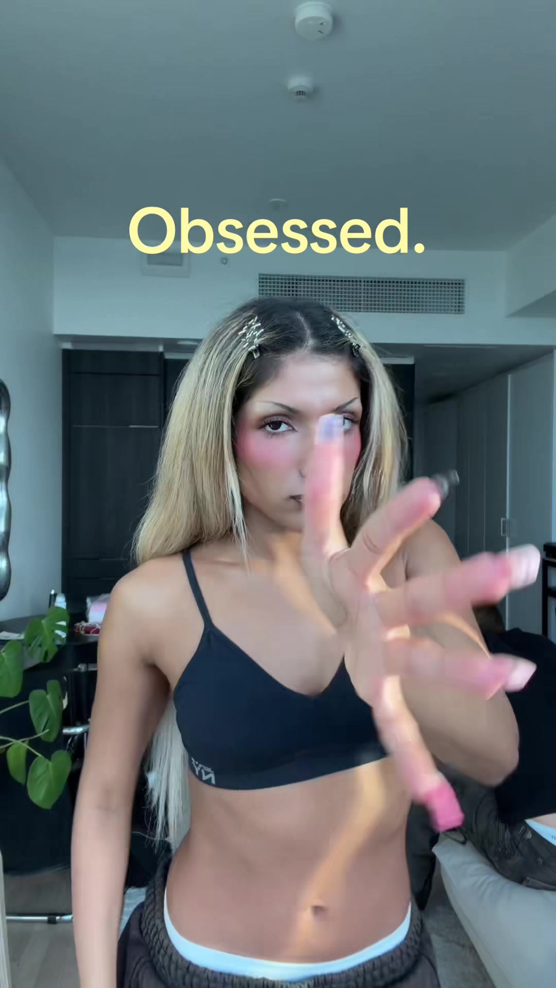 @kash