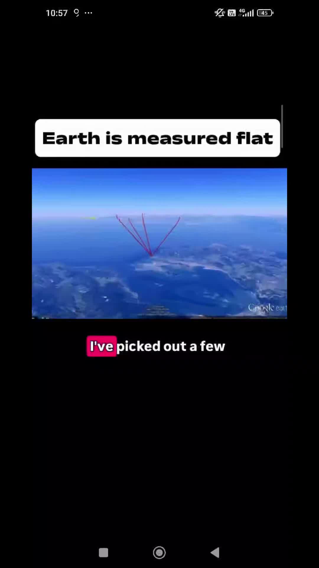 @OviDusk