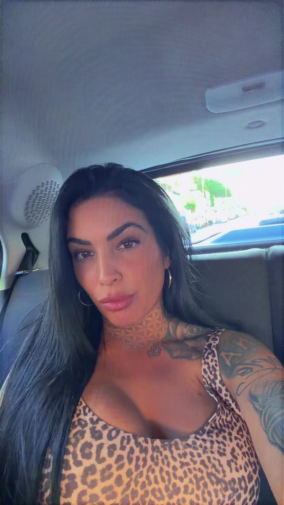 @Giorgia T. Bianchi