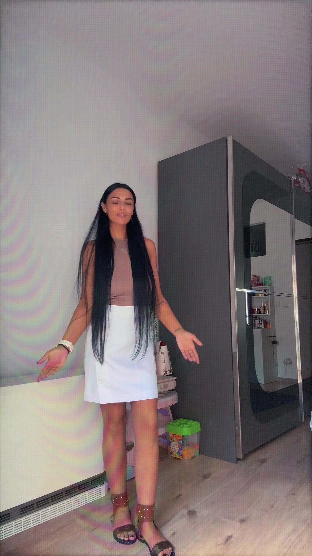 @Denisa Mărieș Dula ♈️