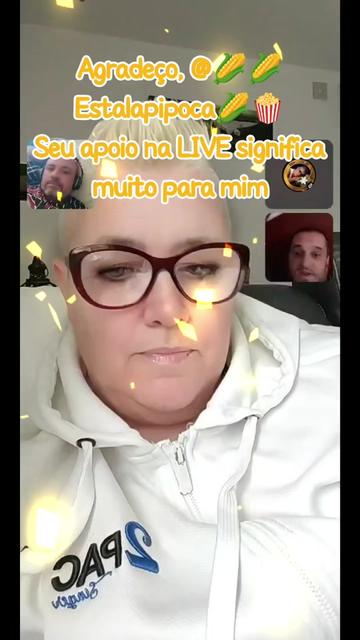 @SANDRA_RAINHA_👑_DA_BELINHA👑