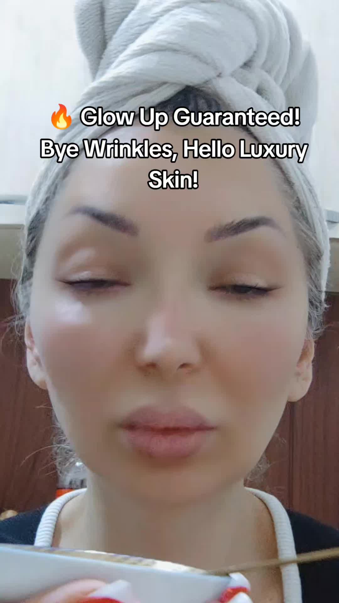 @BeautyLeyl