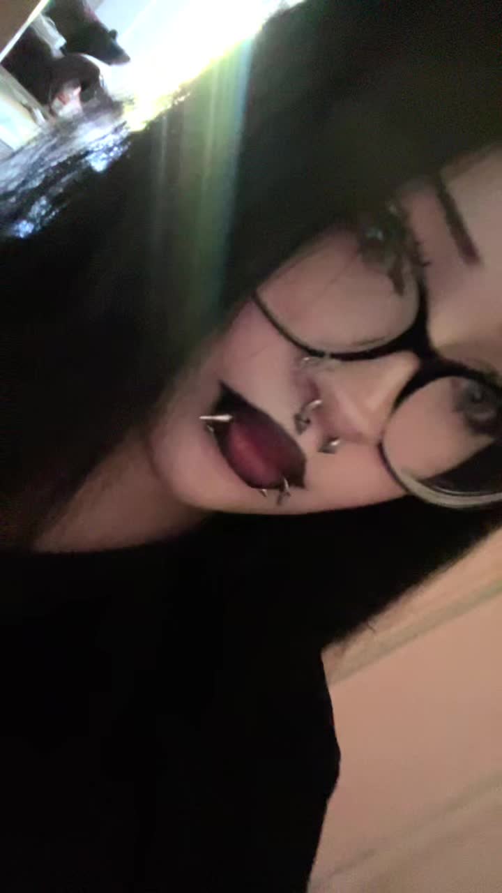 @angel.mp24
