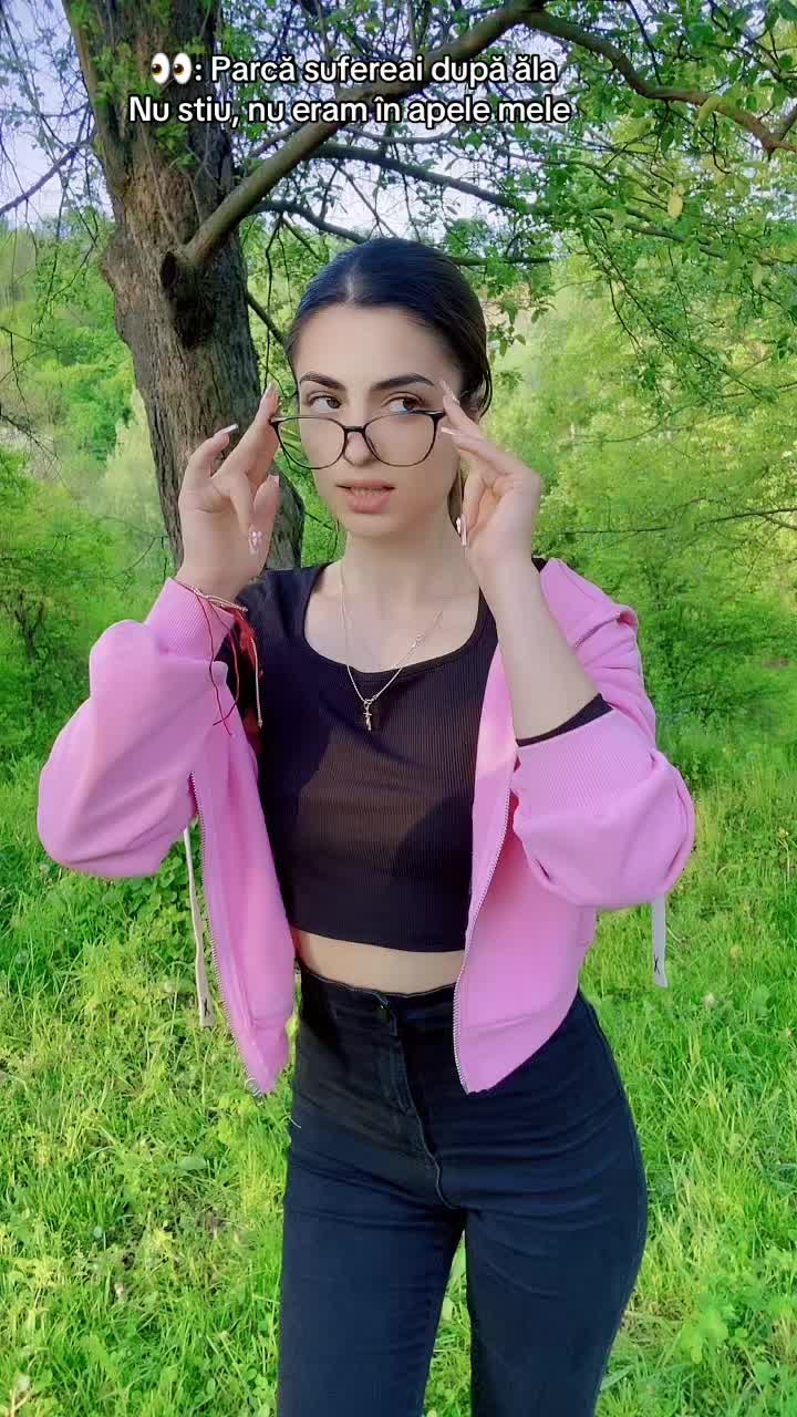 @🩷SABINA🩷🌹S🫶A🎀B❤️🔥
