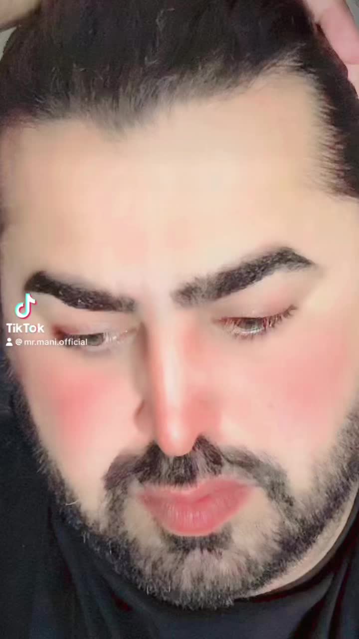 @mr.mani.Official