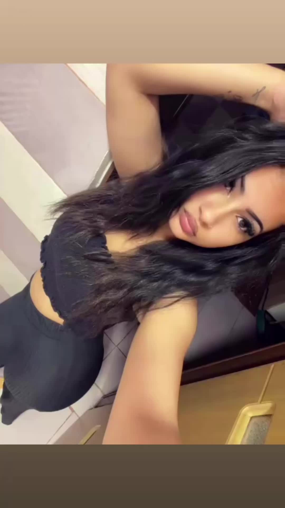 @iulia_11.3