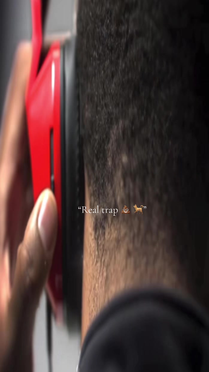 @shyracksss