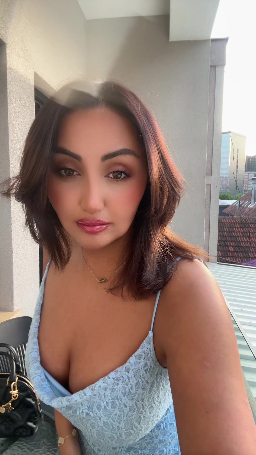 @shadi.parv🌹