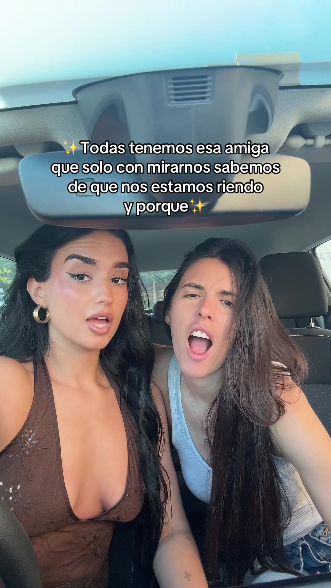 @Laia Fidalgo