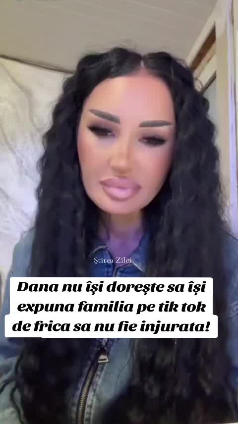 @🎦 ȘTIREA ZILEI OFFICIAL ✅️