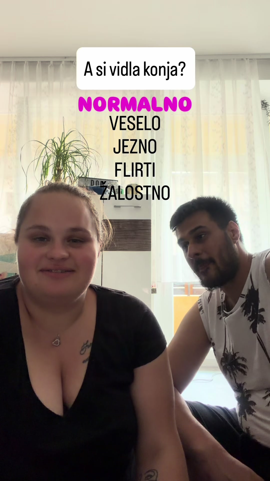 @Kariin Lipovniik