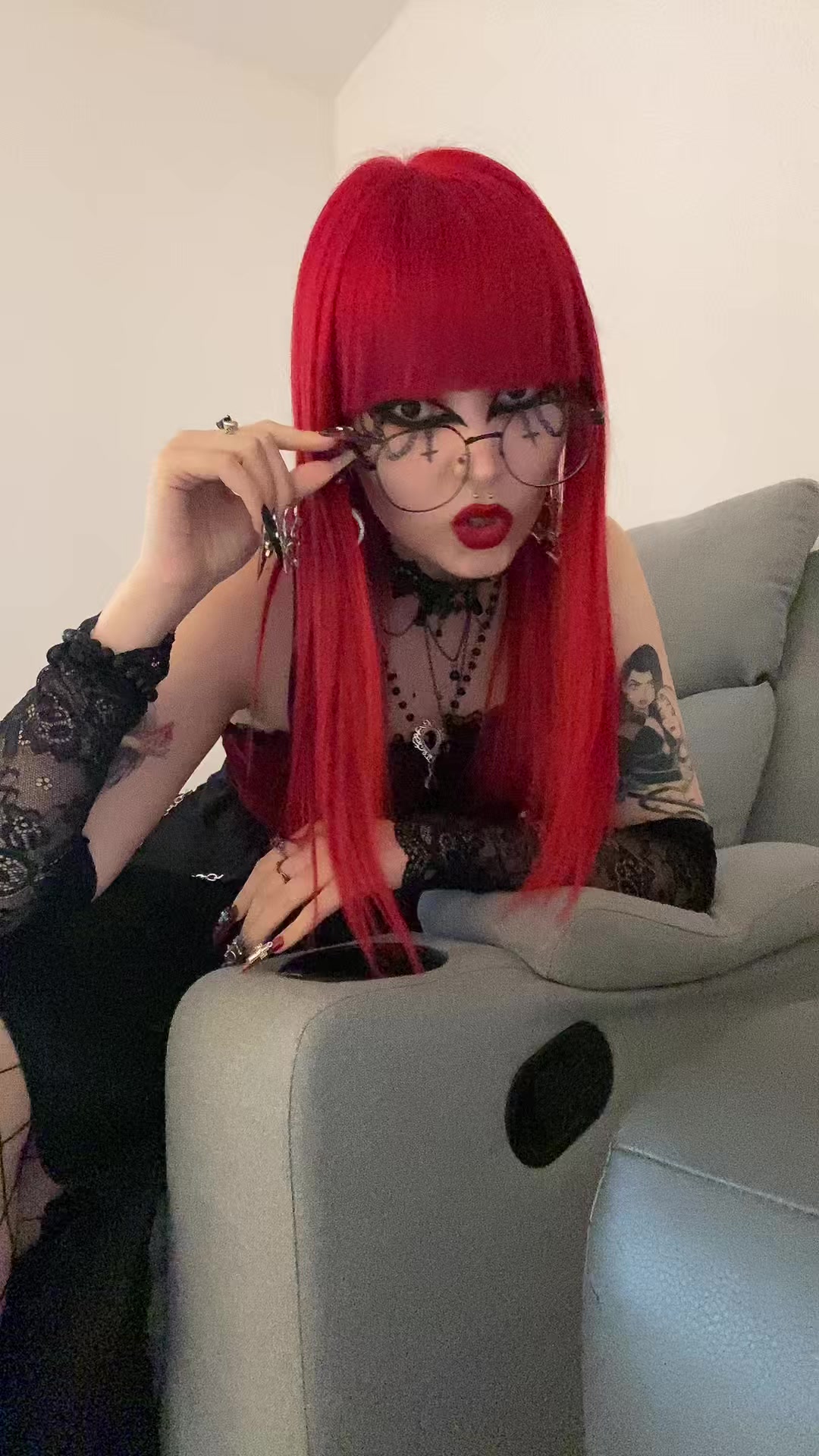 @Patrycja
