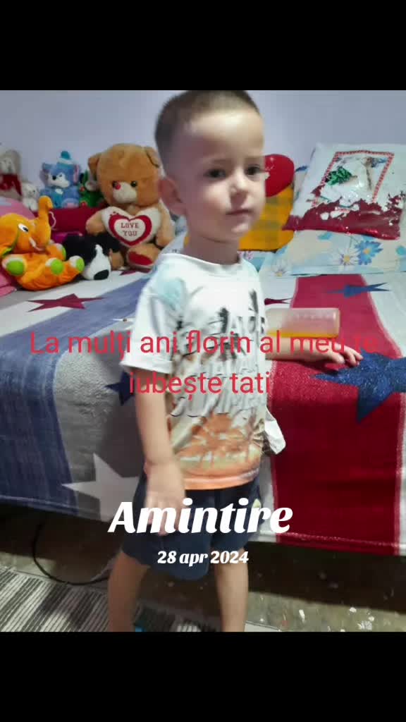 @Ady Adryan863