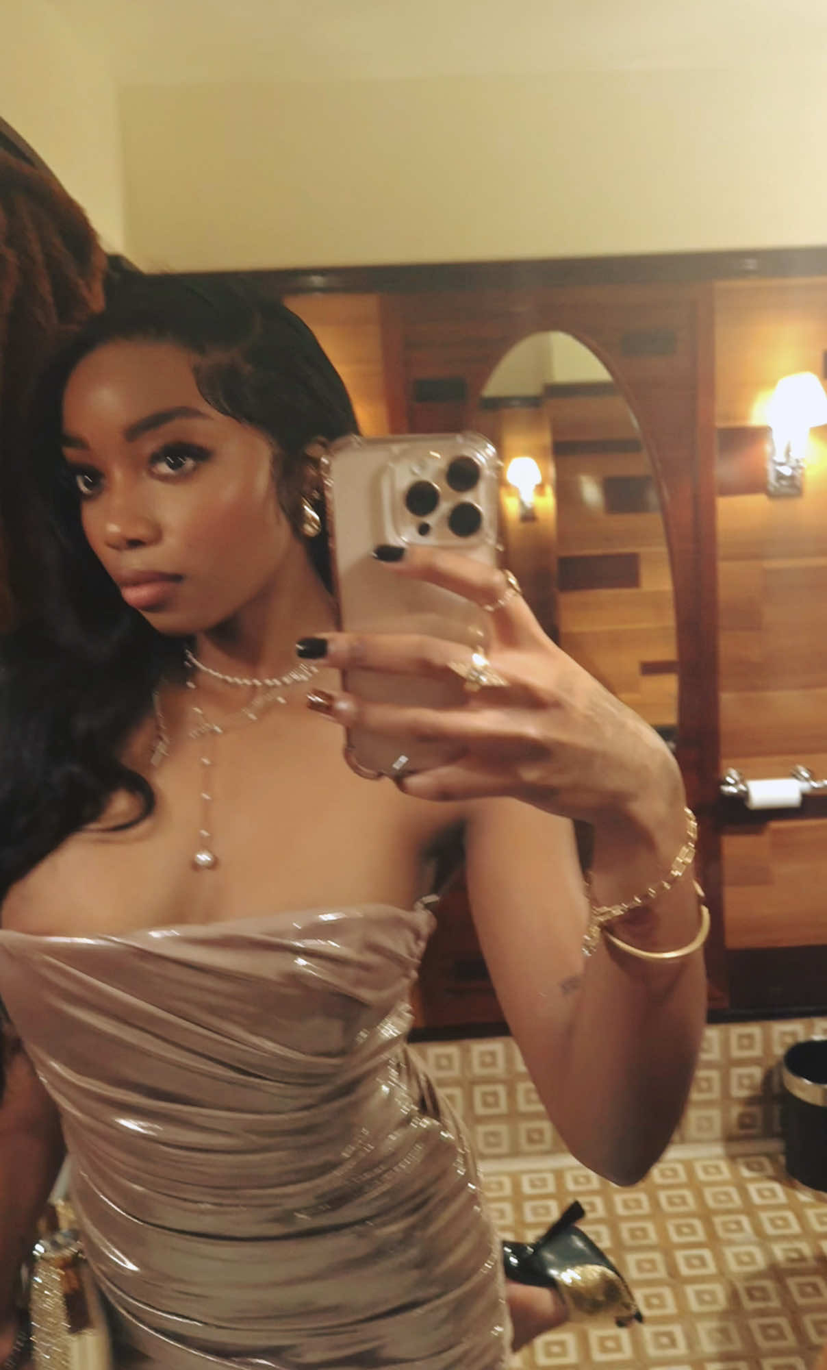 @Imaniiiii