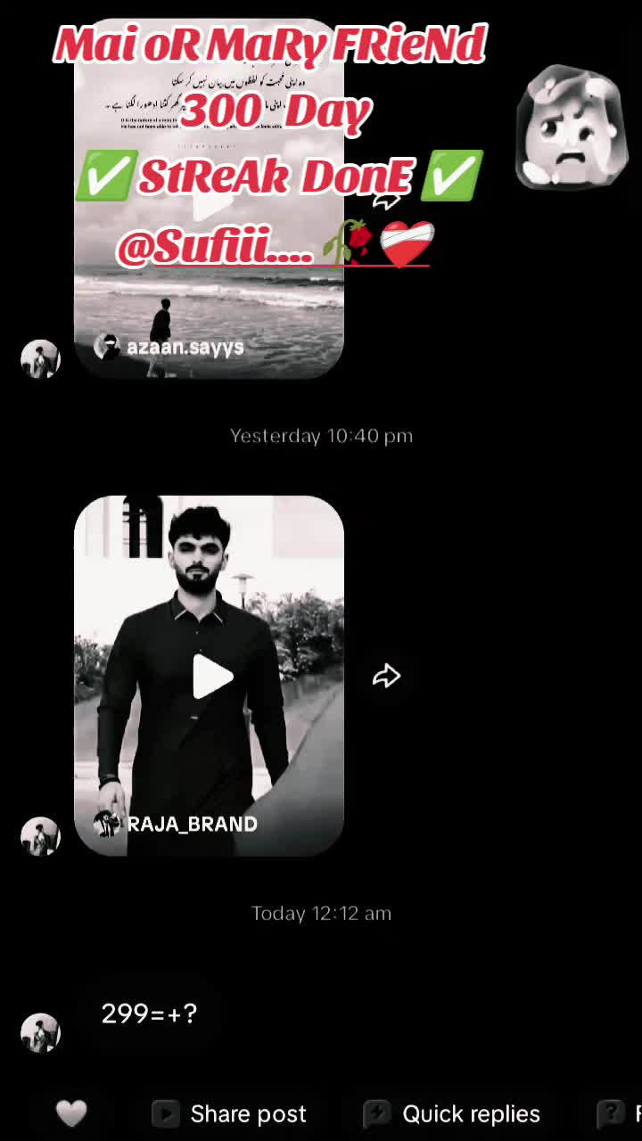 @🇬🇧SaiMkhAn🇬🇧