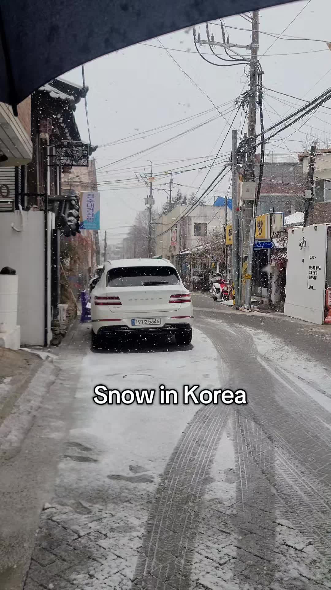 @로자