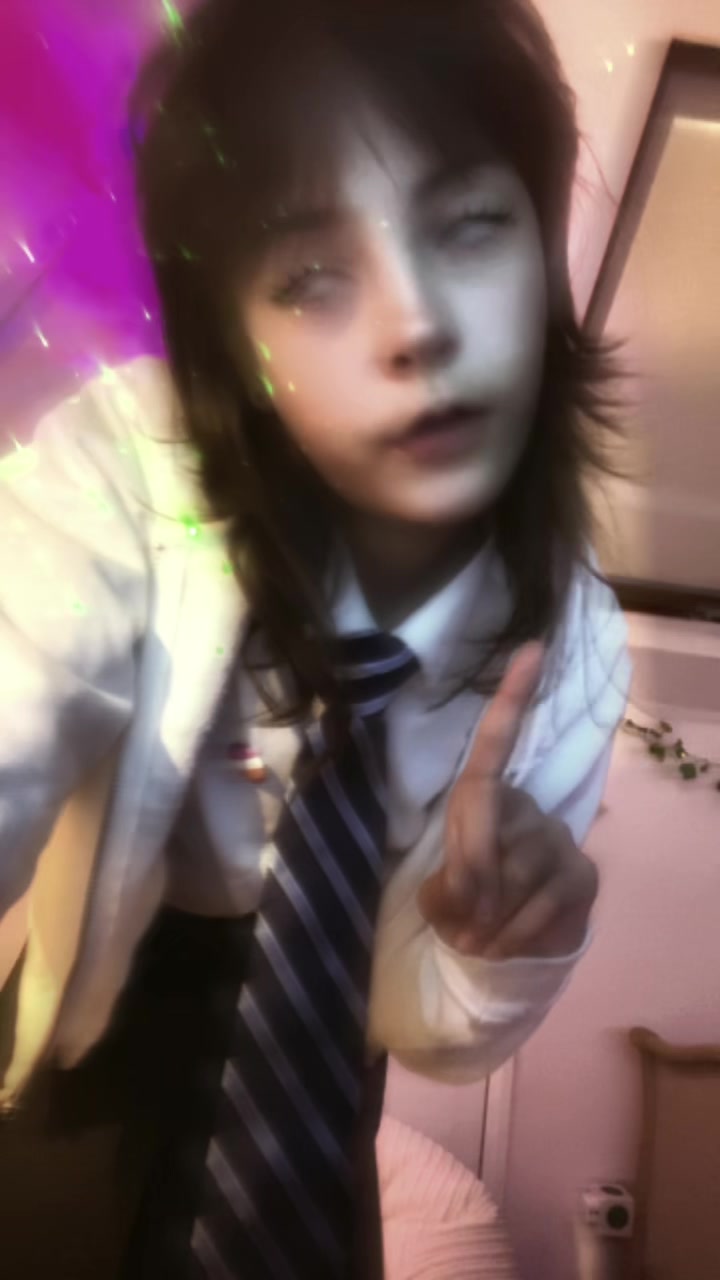 @★彡(𝐍𝐮𝐭𝐞𝐥𝐥𝐚)彡★