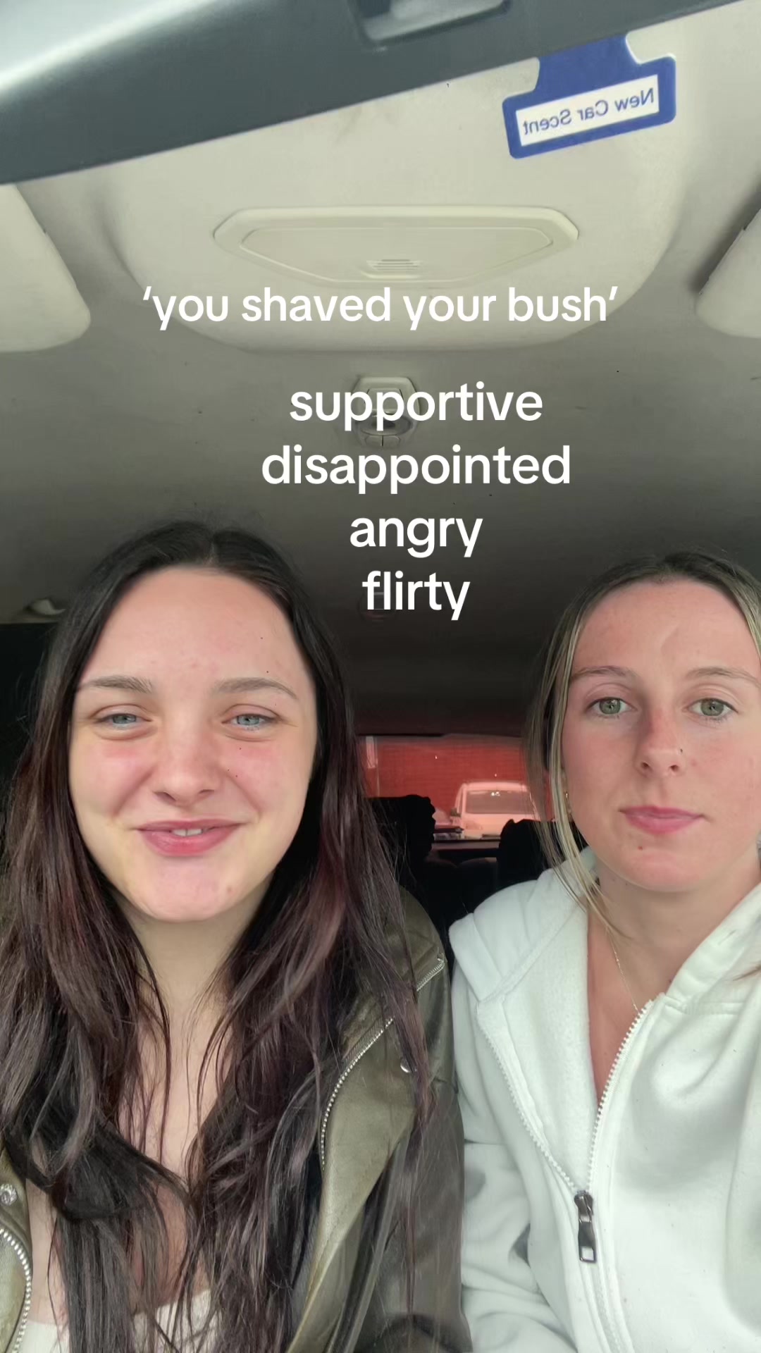 @April Normoyle