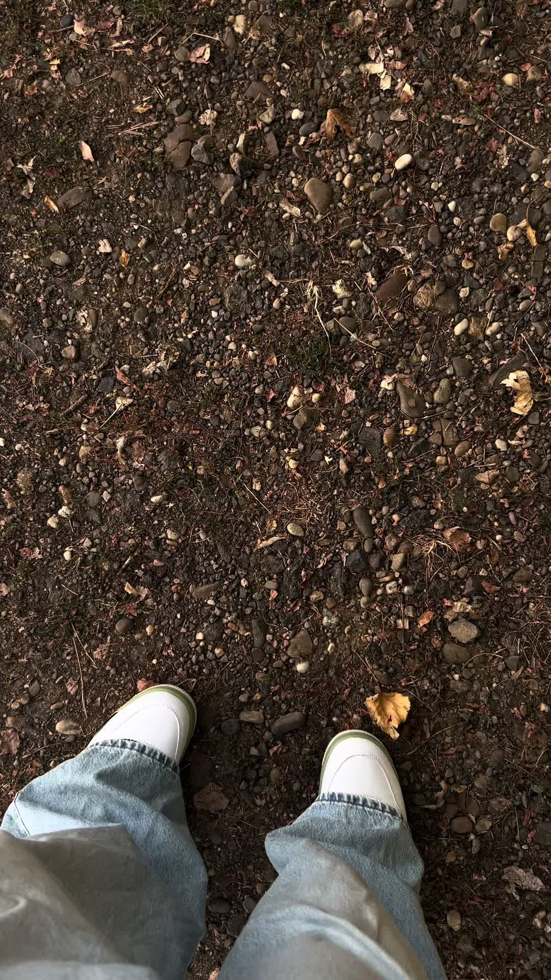 @Hannaa