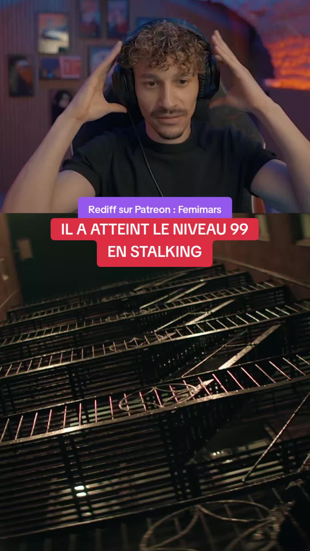 @FemimarsReact