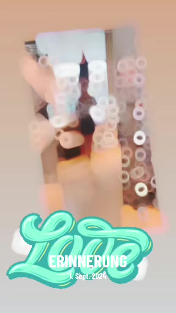 @Tamysiech🤣💪🫡🇮🇹