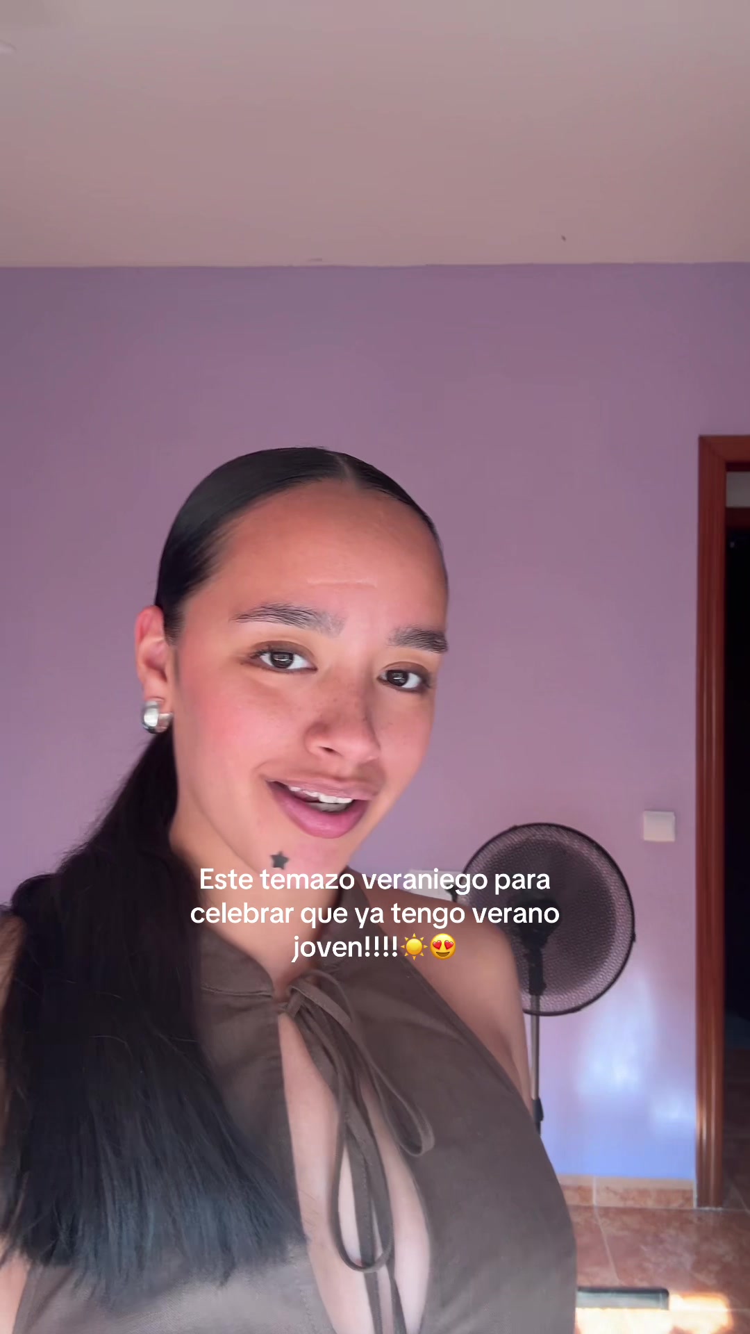 @sar𝛂 💙