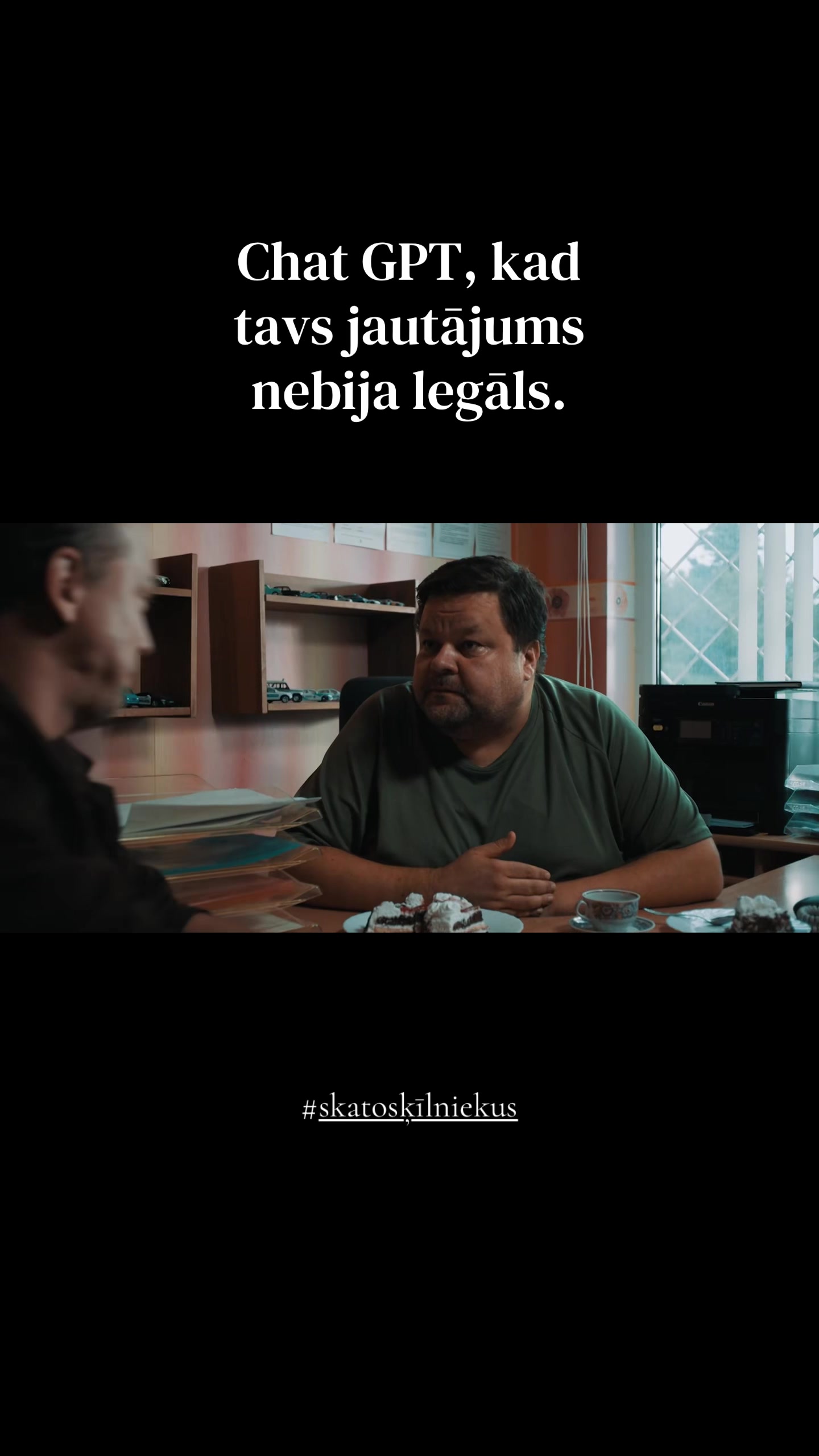 @LELDE KOVAĻOVA