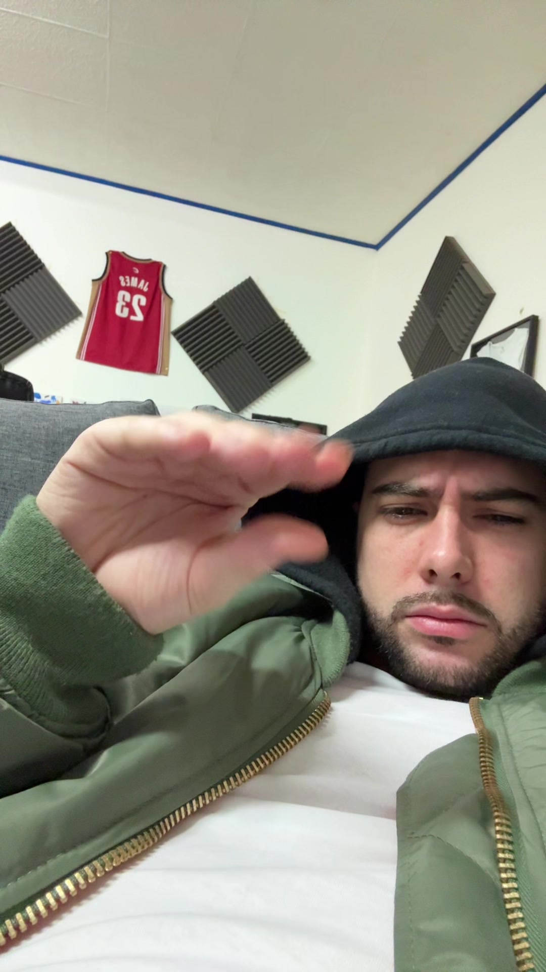 @Realo.23