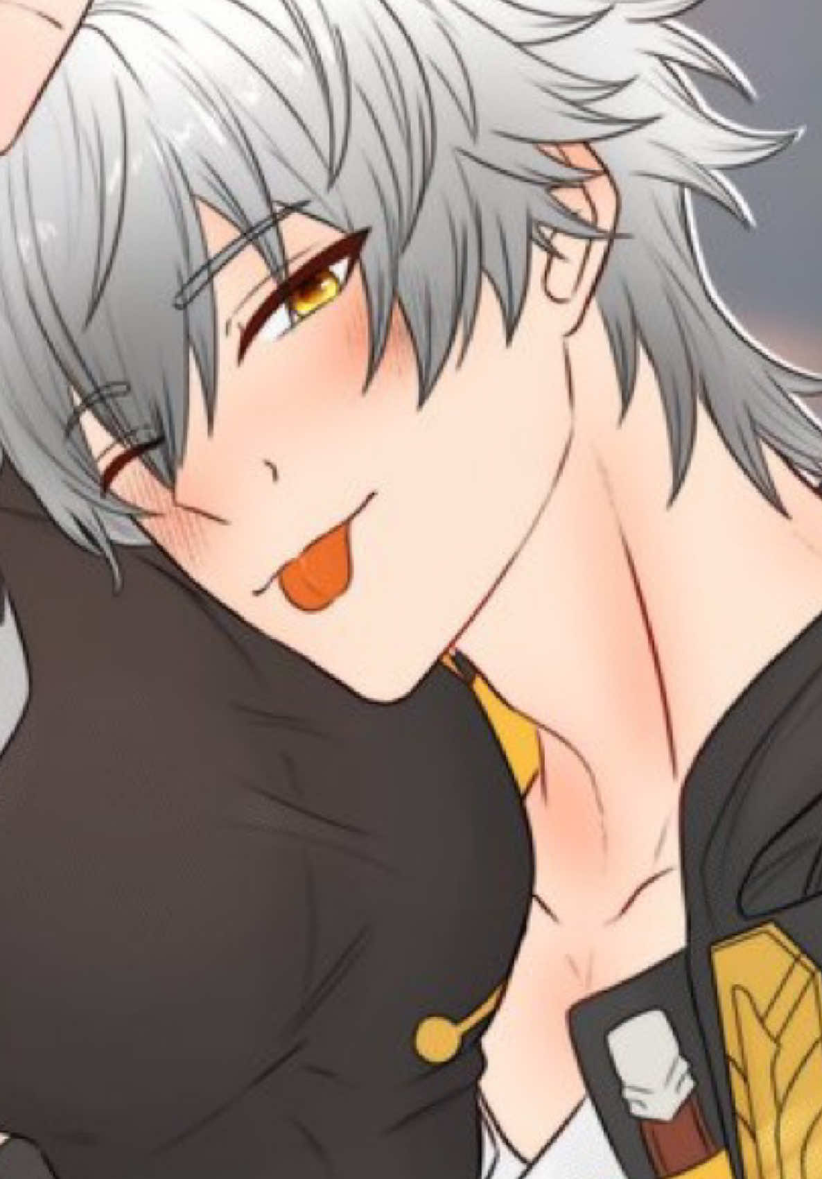 @caelus’s baseball bat