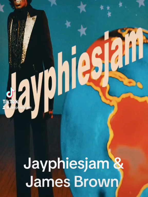 @Jayphiesjam