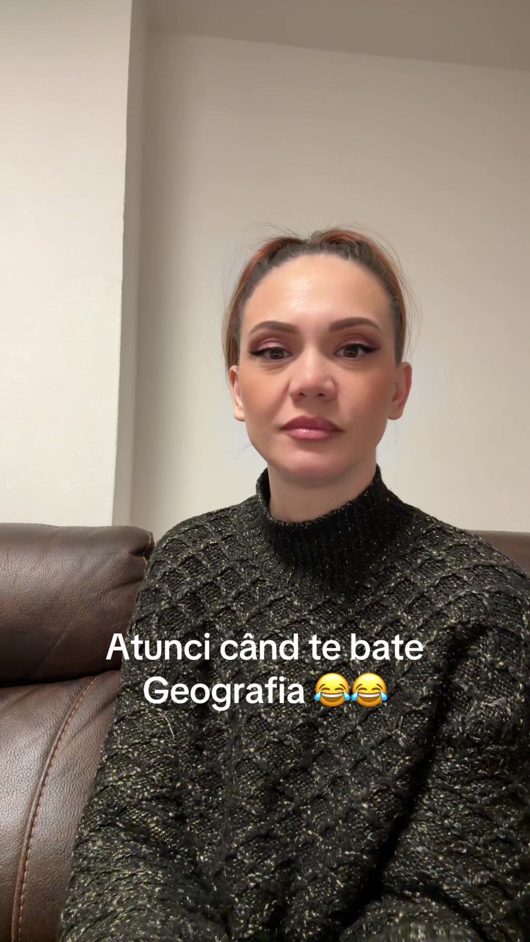 @Ana Rotariu
