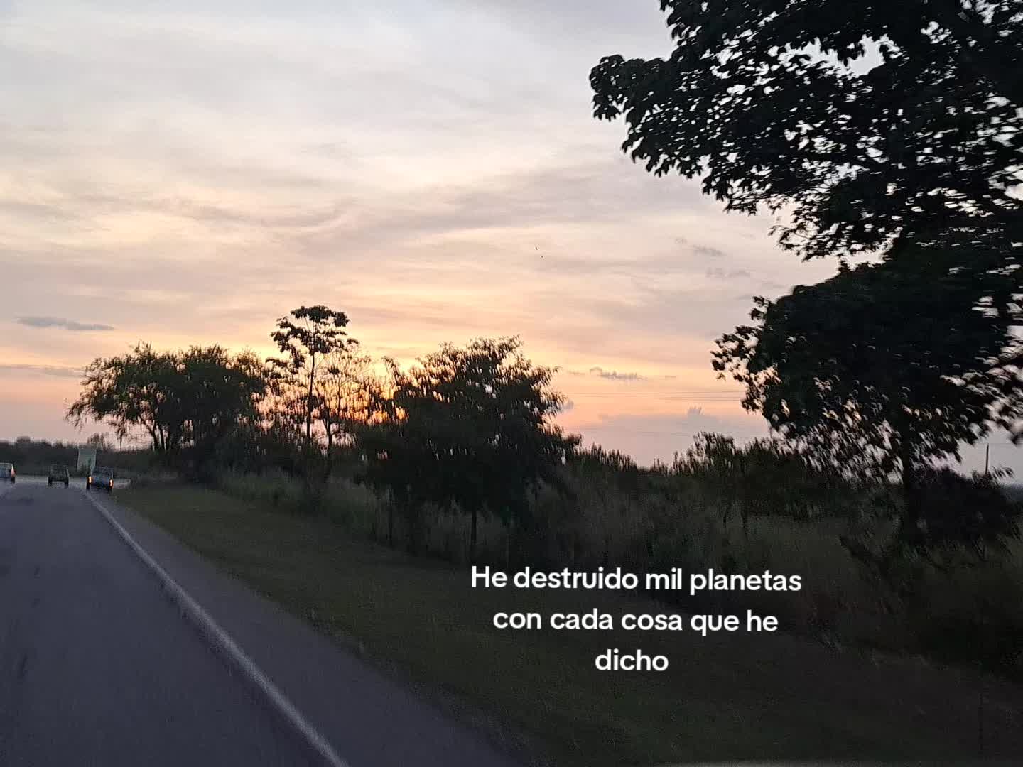 @pelisfd15