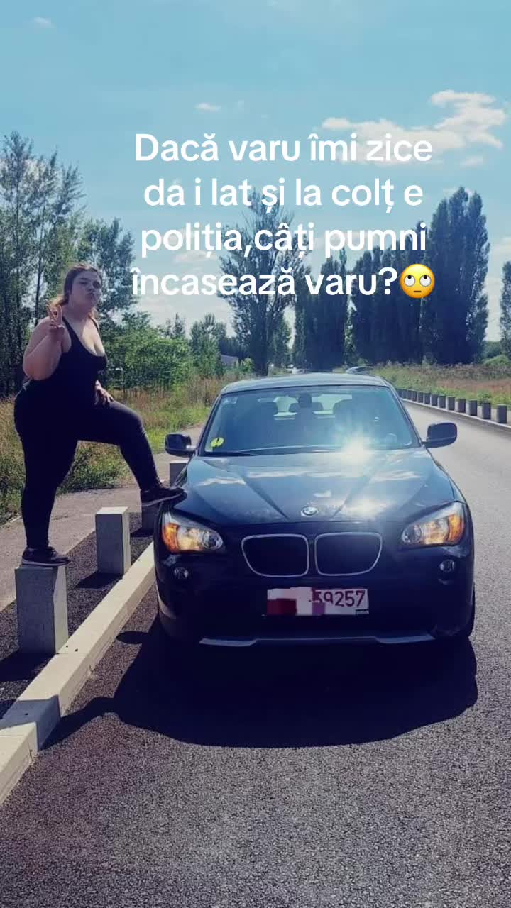 @Elena✨️