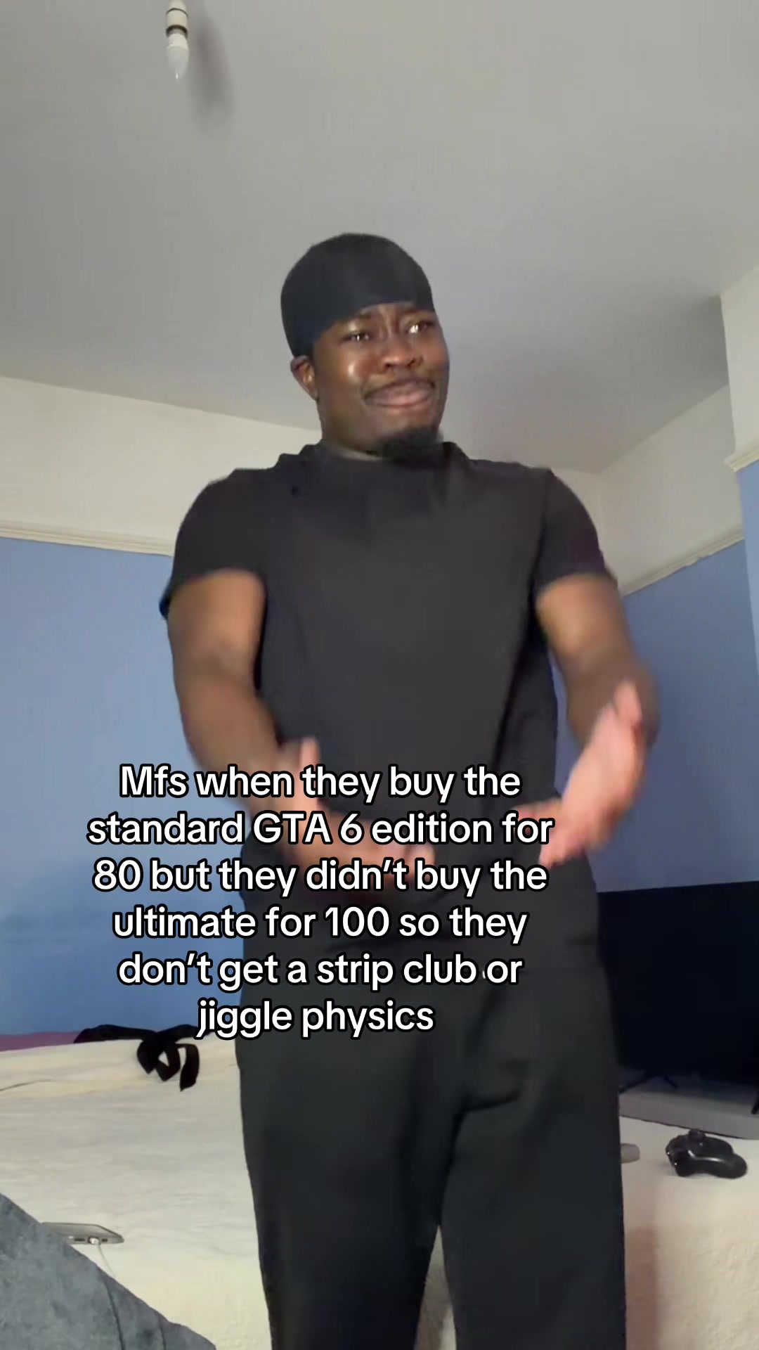 @Rlyfe
