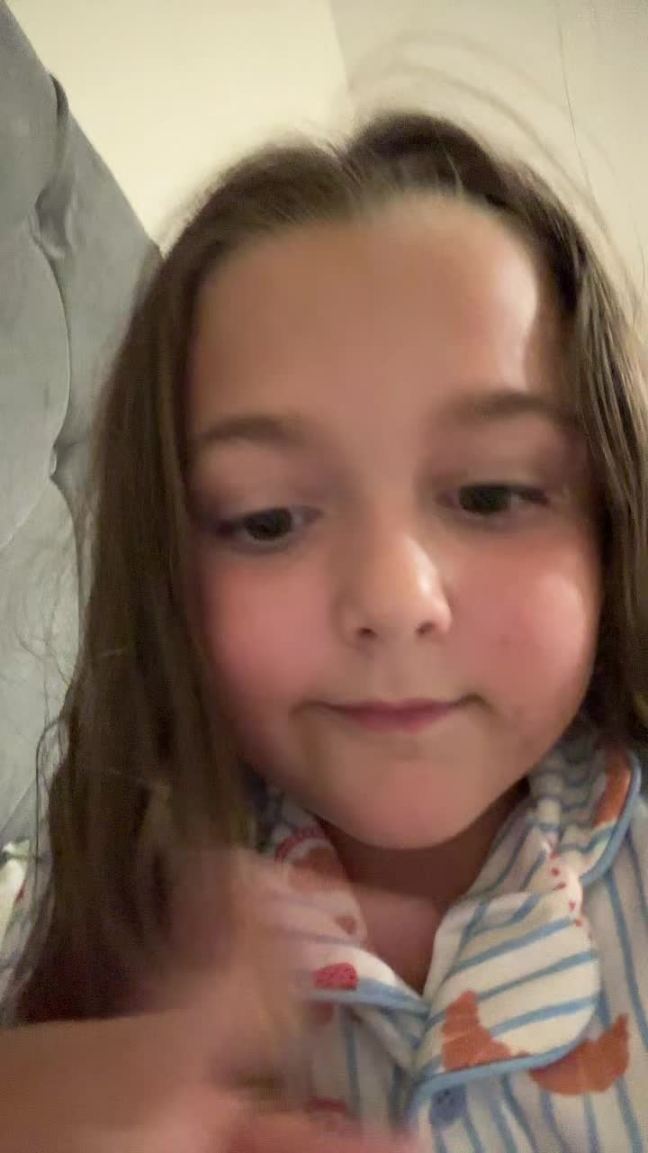 @shelby26