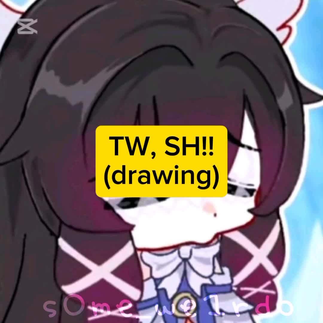 @★ columbina irl ★