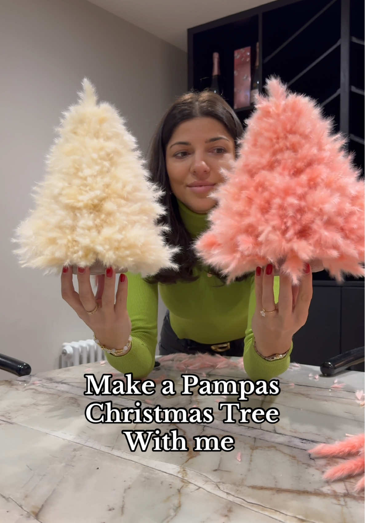 @Kissmypampas