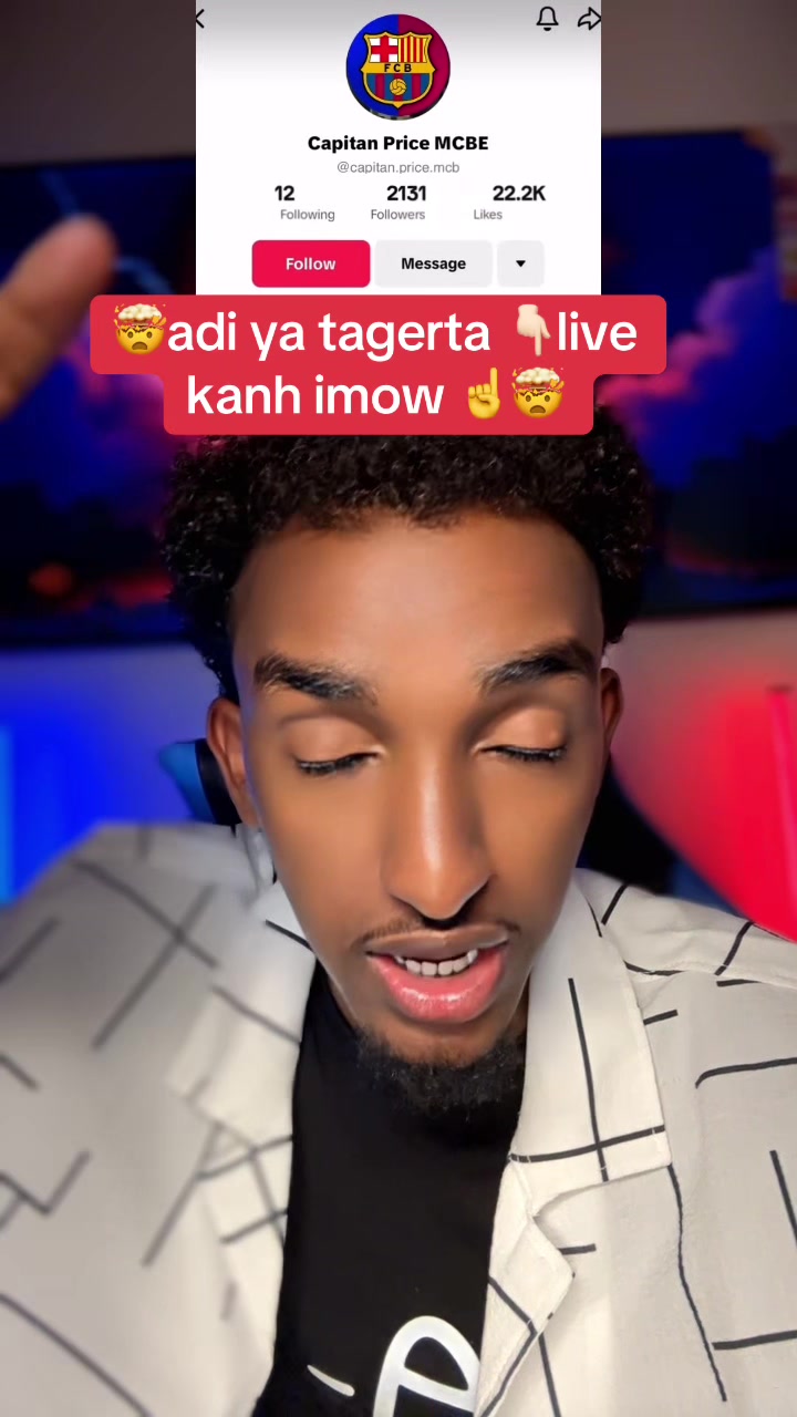 @Nucman_ali_officail &trade; ᴺᴹ