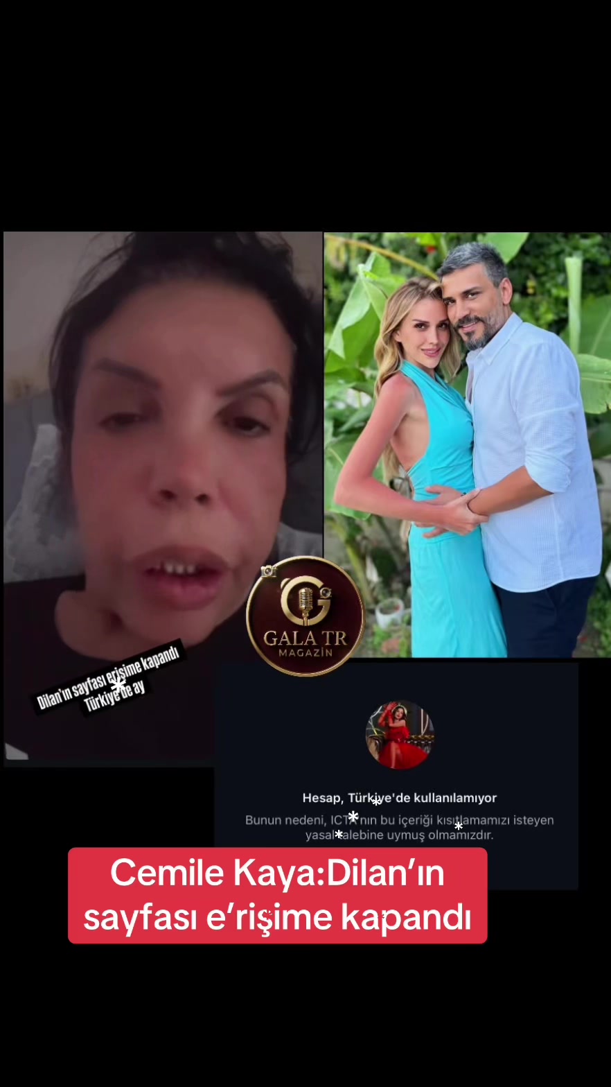@GALA TR_MAGAZİN