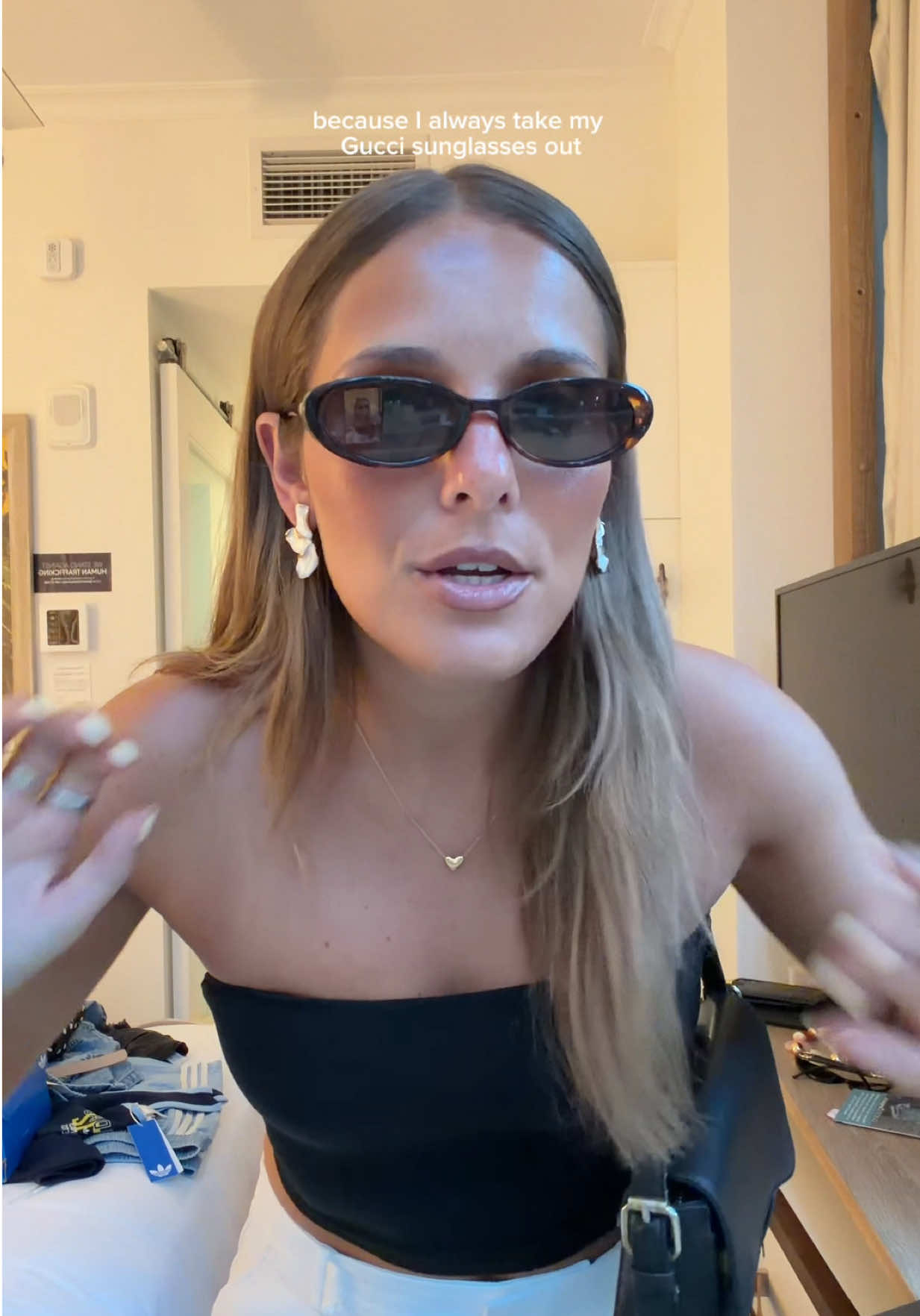 @liv buzaglo