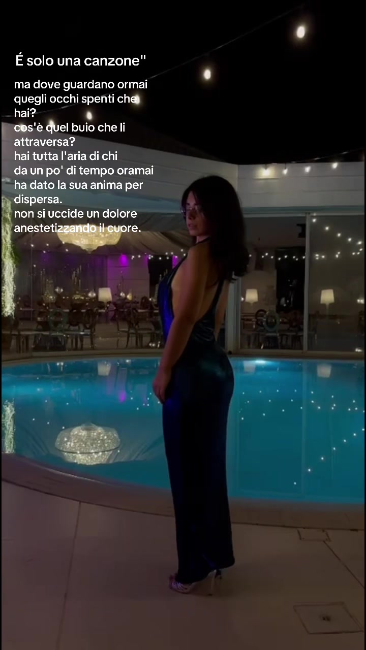 @Titty piscopo✨