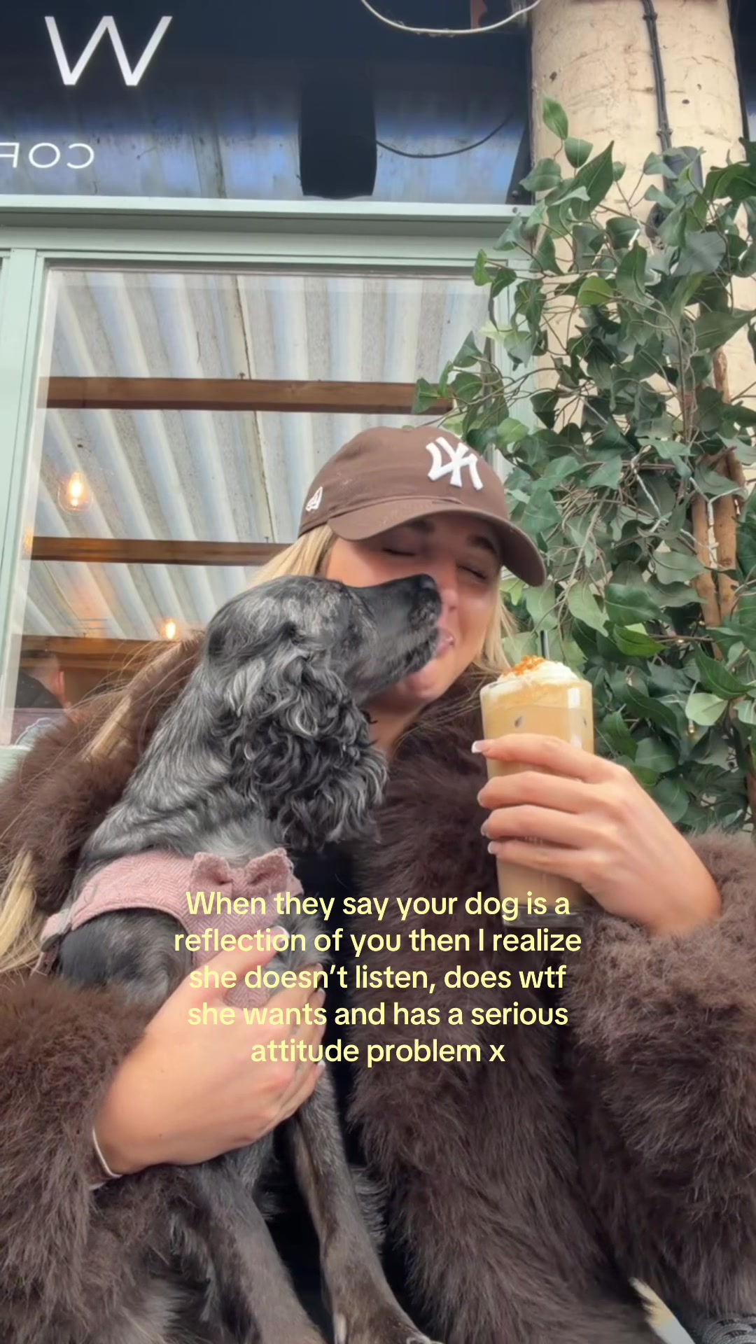 @KATIE🫶🏼