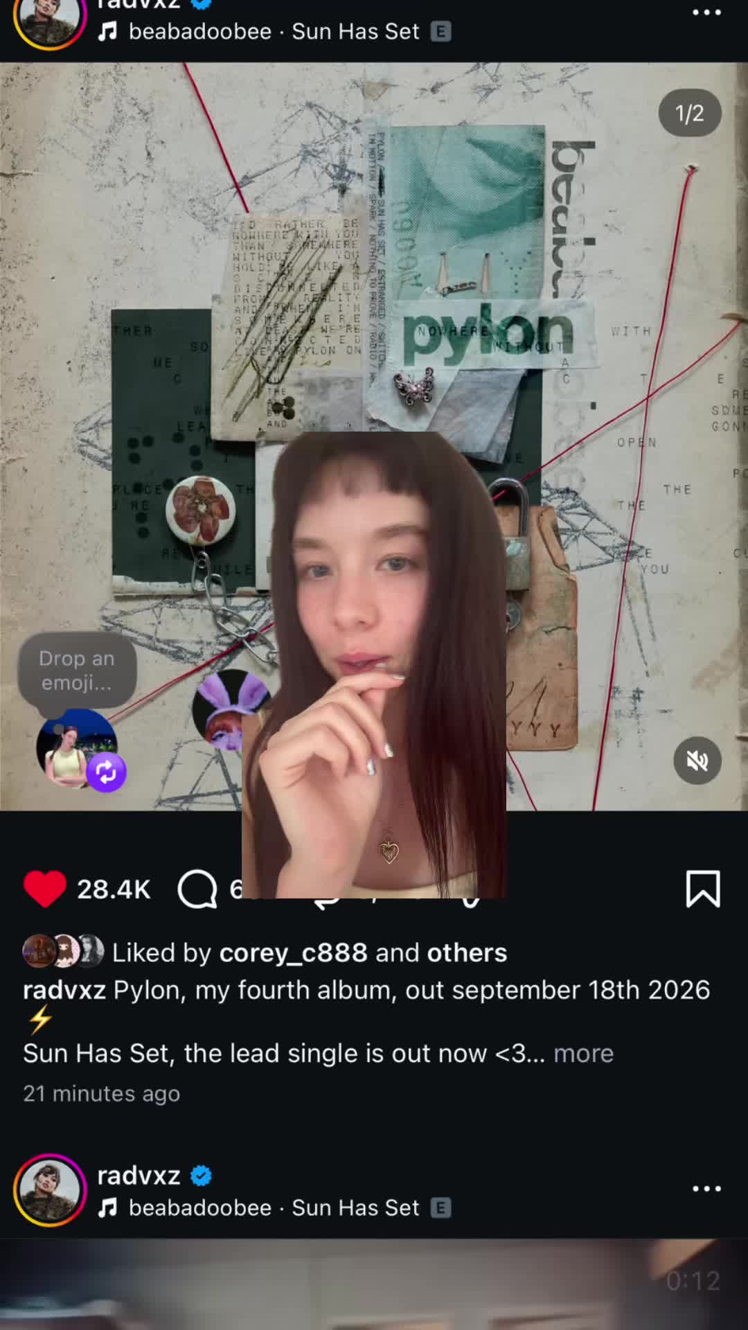 @HJ