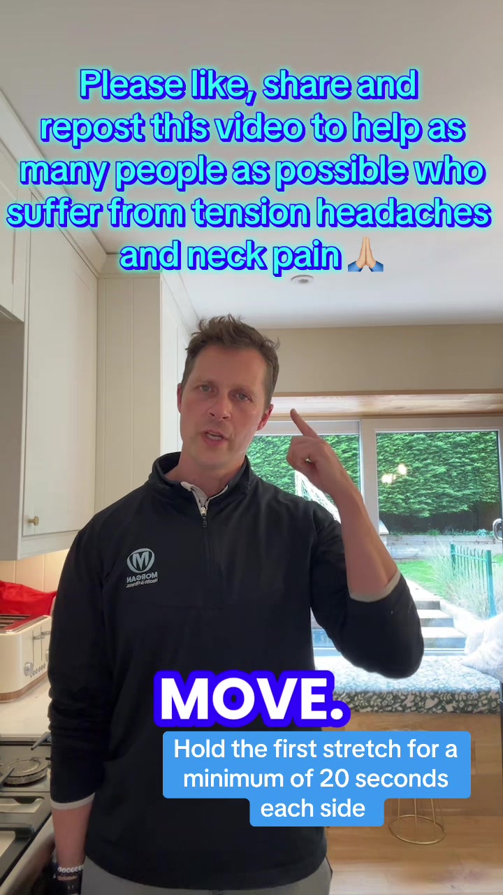 @Steve Morgan