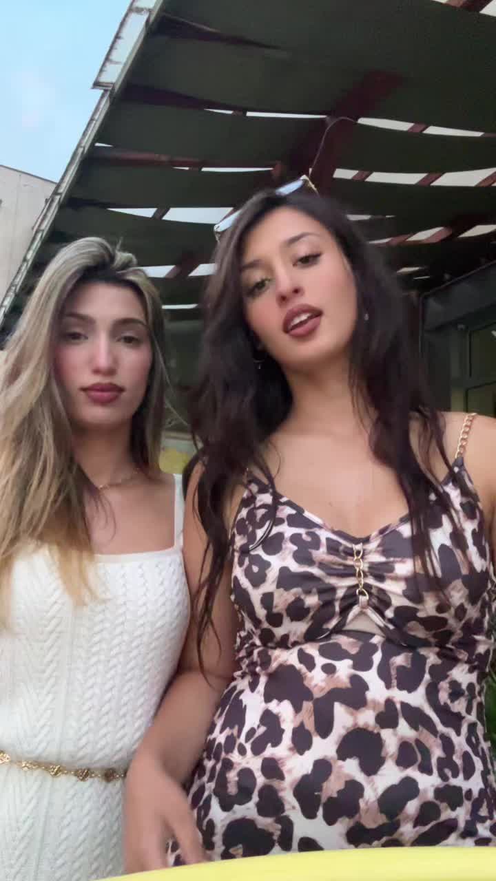 @🖤⛓️_NEDKOVA_ ⛓️🖤