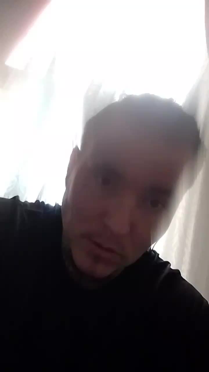 @Dániel Vidra